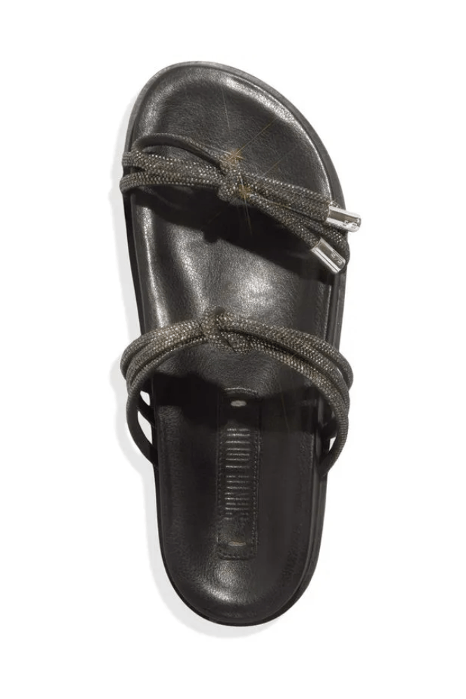 Chinelo-Rasteira-Santa-Lolla-089a.56fd.0300-Preto