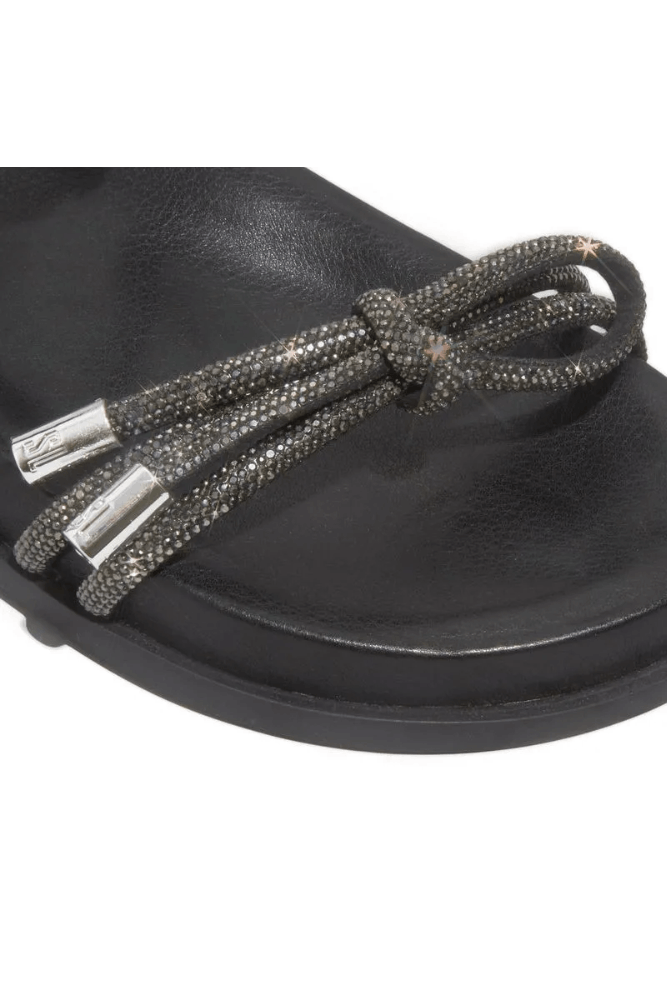 Chinelo-Rasteira-Santa-Lolla-089a.56fd.0300-Preto