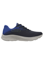 Tenis-Olympikus-Index-3-Masculino-Caminhada-Marinho