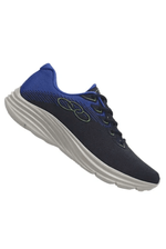 Tenis-Olympikus-Index-3-Masculino-Caminhada-Marinho