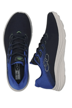 Tenis-Olympikus-Index-3-Masculino-Caminhada-Marinho