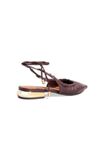 Sapatilha-Casual-Santa-Lolla-0935.5624.02e7-Marrom