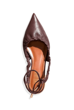 Sapatilha-Casual-Santa-Lolla-0935.5624.02e7-Marrom
