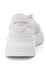 Tenis-Bottero-365114-Branco
