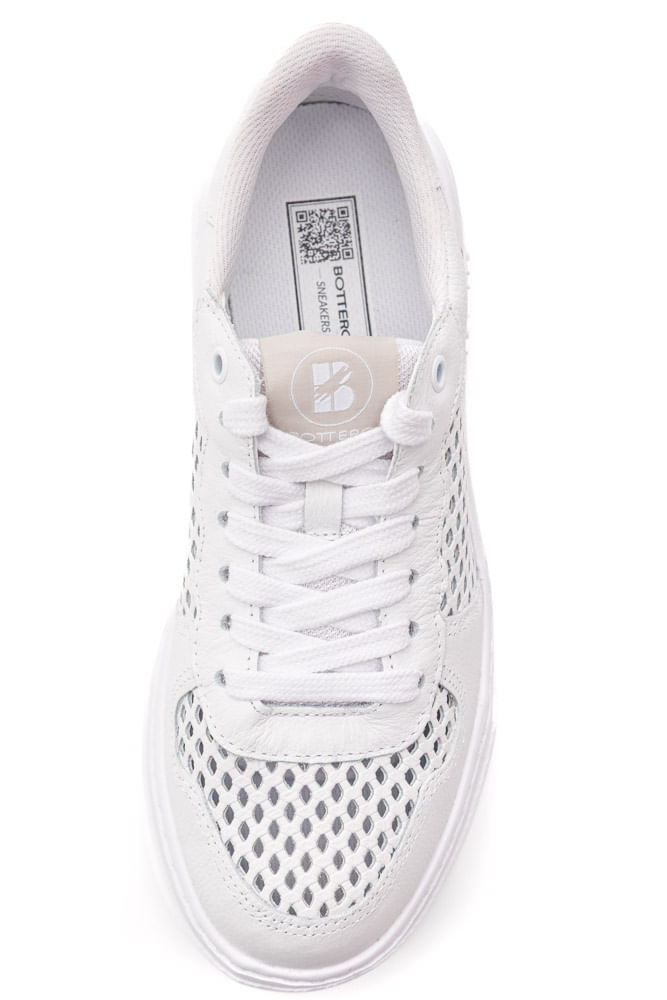 Tenis-Bottero-365114-Branco