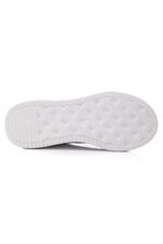 Tenis-Bottero-365114-Branco