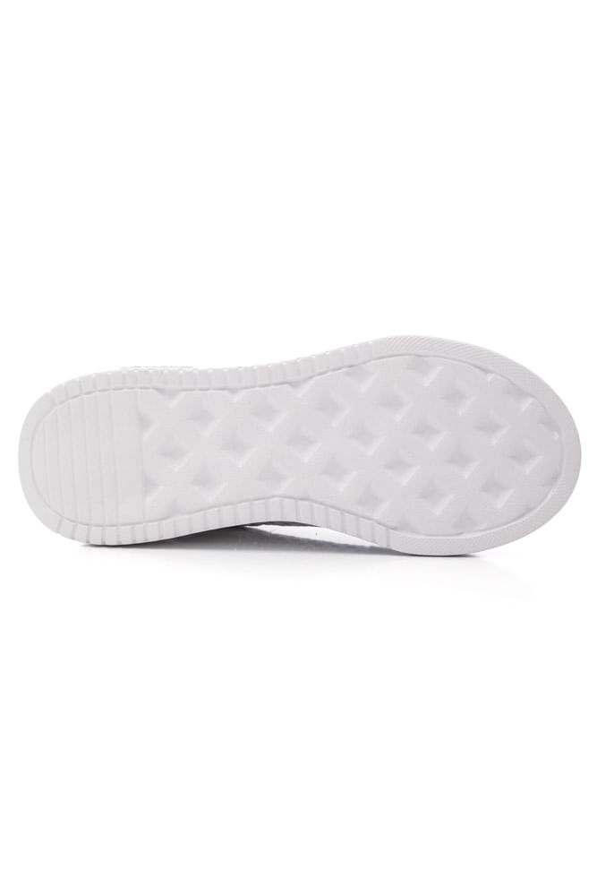 Tenis-Bottero-365114-Branco
