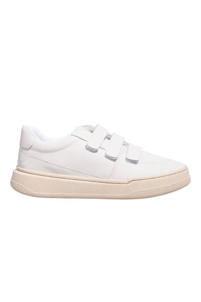 Tenis-Casual-Santa-Lolla-094a.5580.033b-Branco