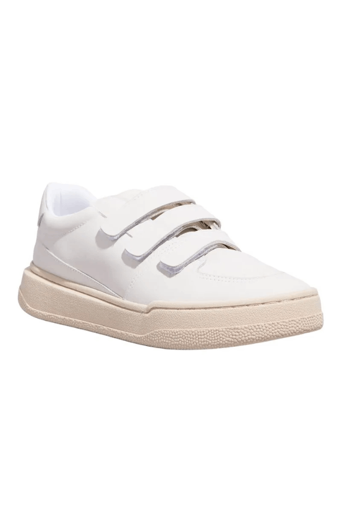 Tenis-Casual-Santa-Lolla-094a.5580.033b-Branco