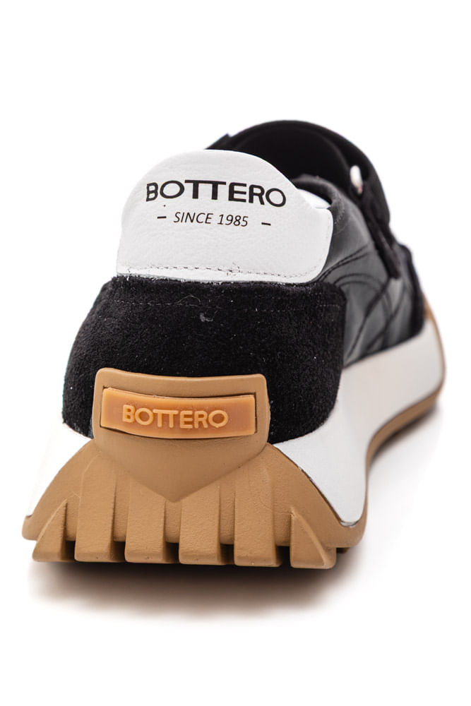 Tenis-Bottero-371504-Preto