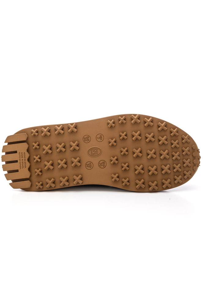 Tenis-Bottero-371504-Preto