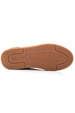 Tenis-Bottero-Casual-Feminino-Couro-364910-Branco