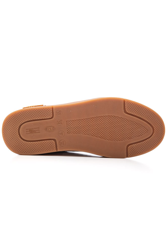 Tenis-Bottero-Casual-Feminino-Couro-364910-Branco