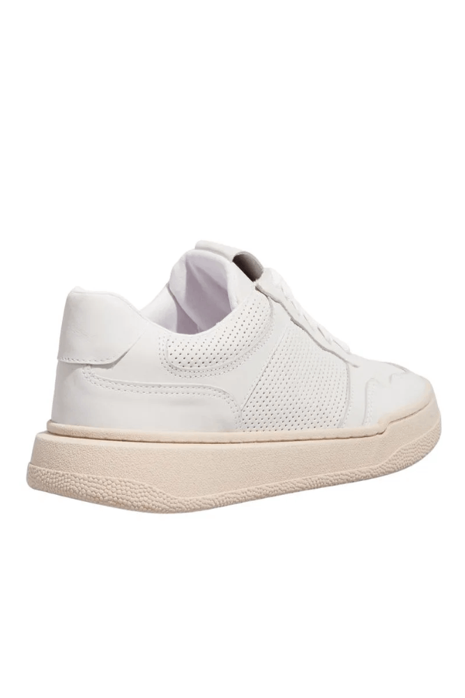 Tenis-Casual-Santa-Lolla-094a.55af.033b-Branco