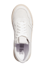 Tenis-Casual-Santa-Lolla-094a.55af.033b-Branco