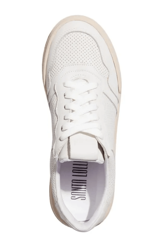 Tenis-Casual-Santa-Lolla-094a.55af.033b-Branco