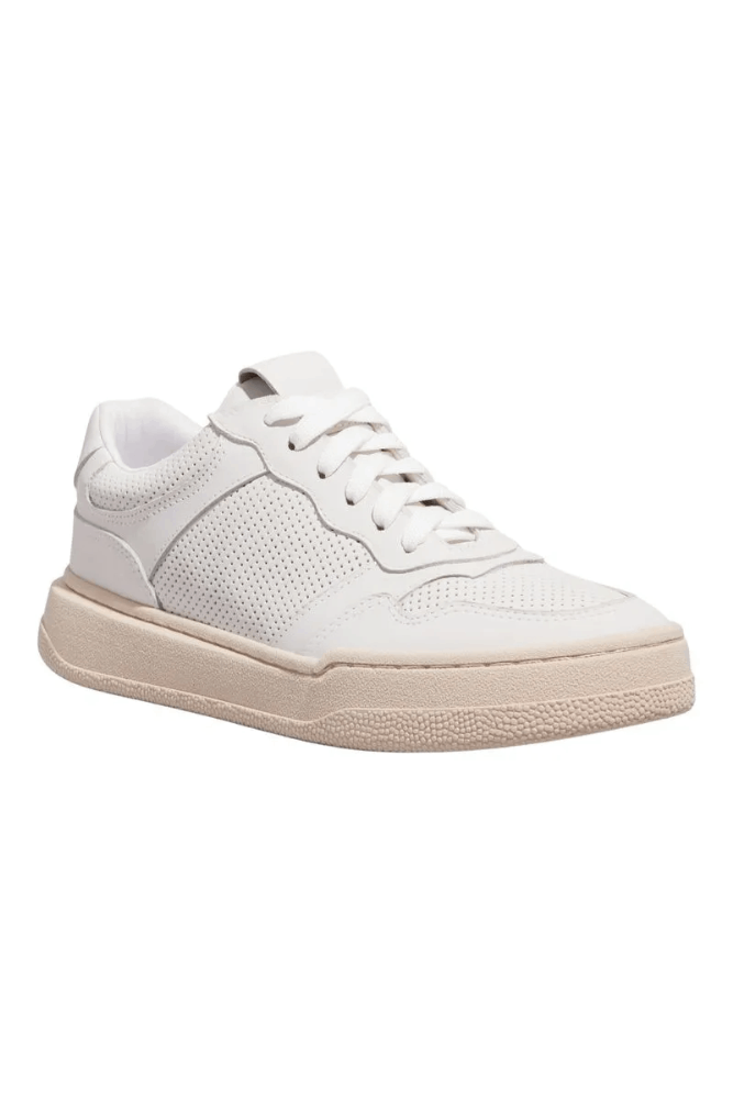 Tenis-Casual-Santa-Lolla-094a.55af.033b-Branco