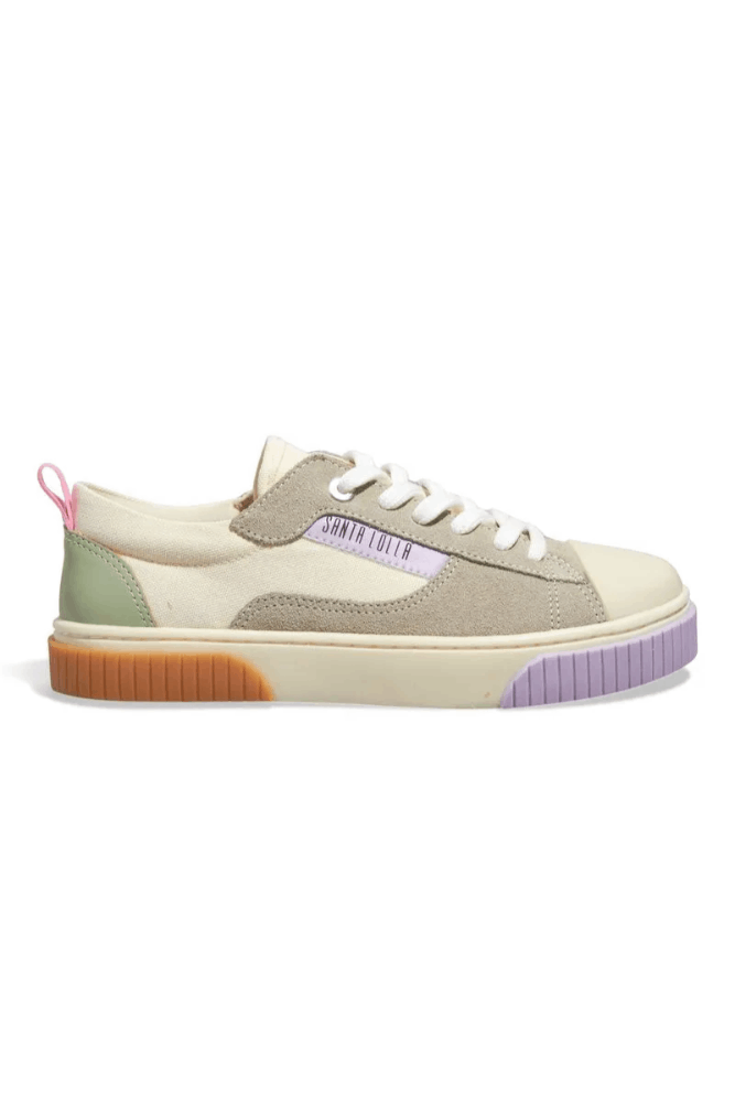 Tenis-Casual-Feminino-Santa-Lolla-05b4.3788.035a-Multicolorido