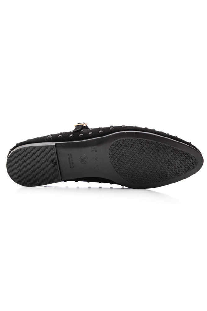 Sapatilha-Santinelli-1628-020-Preto