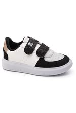 Tenis-Novope-98001112-4525j-Branco