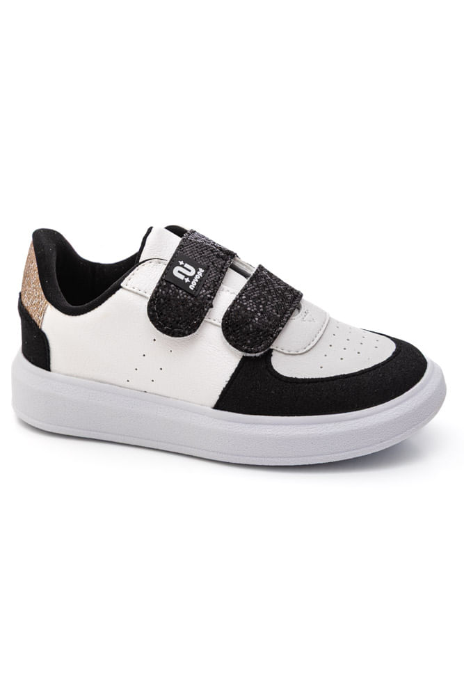 Tenis-Novope-98001112-4525j-Branco