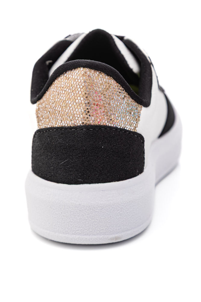 Tenis-Novope-98001112-4525j-Branco