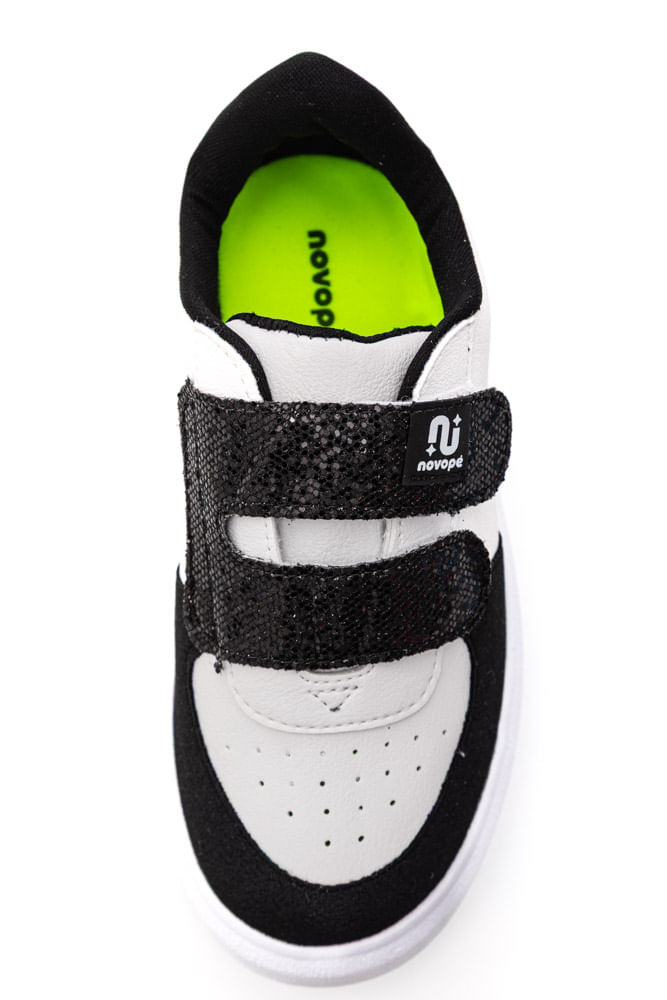 Tenis-Novope-98001112-4525j-Branco