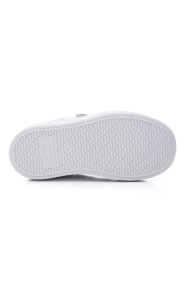 Tenis-Novope-98001112-4525j-Branco
