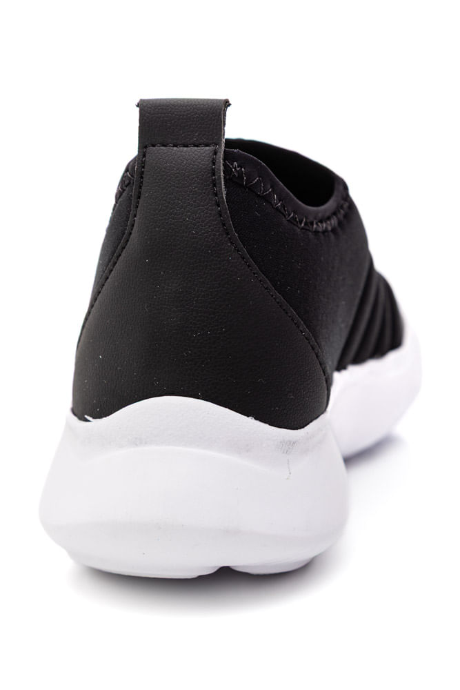 Tenis-Novope-36101112-21j-Preto