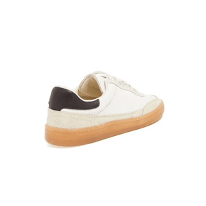 Tênis Santa Lolla Casual Feminino Couro 07e0.4aeb.035a Branco