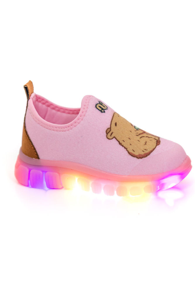 Tenis-Novope-99001700-4697-Rosa