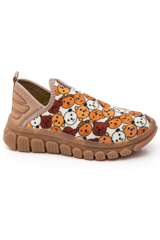 Tenis-Novope-99001038-4633j-Bege