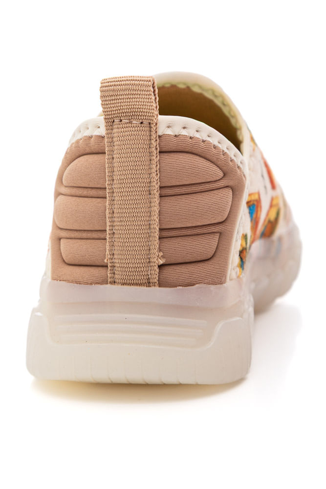 Tenis-Novope-99001048-4641-Bege