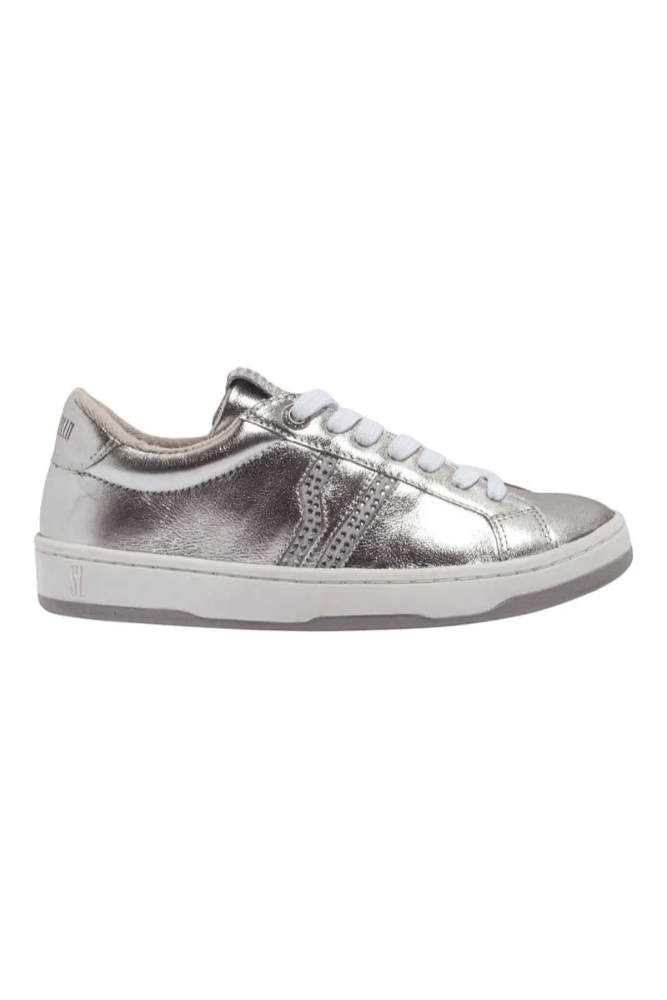 Tenis-Santa-Lolla-05f0.4b74.0068-Prata
