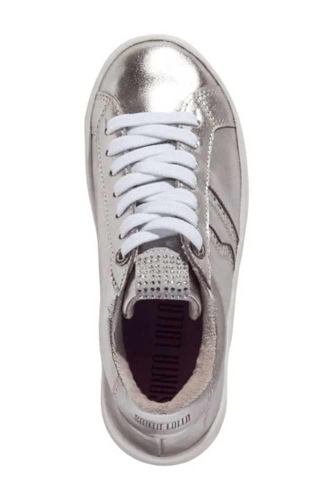 Tenis-Santa-Lolla-05f0.4b74.0068-Prata