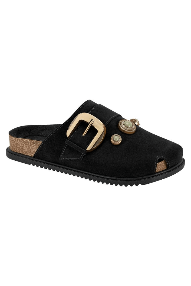 Sapato-Beira-Rio-8523.126.10529-Preto
