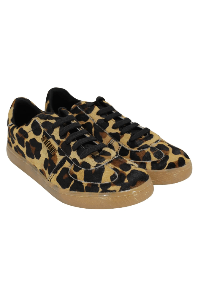 Tenis-Santa-Lolla-07e0.4ae8.0387-Animal-Print