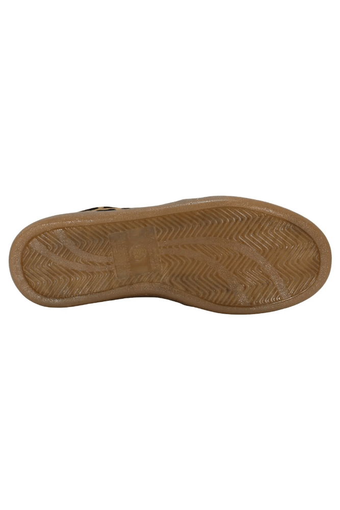 Tenis-Santa-Lolla-07e0.4ae8.0387-Animal-Print