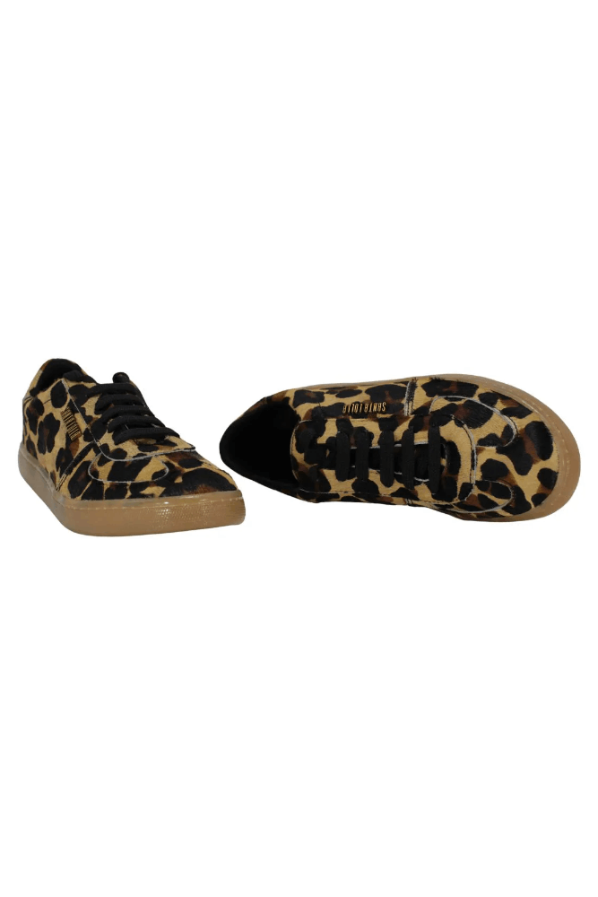 Tenis-Santa-Lolla-07e0.4ae8.0387-Animal-Print
