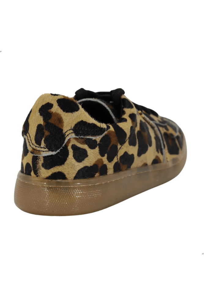 Tenis-Santa-Lolla-07e0.4ae8.0387-Animal-Print