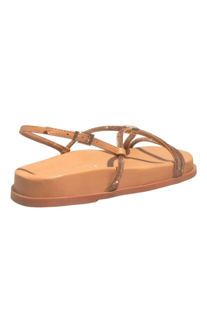 Sandalia-Santa-Lolla-089a.5401.0300-Bege