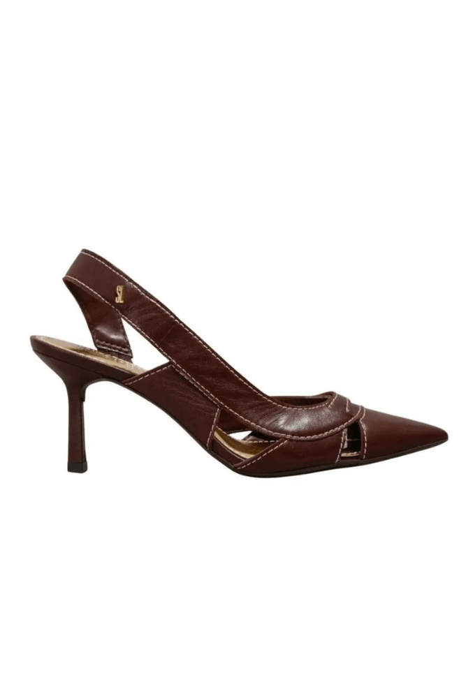 Sapato-Santa-Lolla-06d1.559b.0345-Marrom