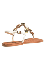 Sandalia-Santa-Lolla-07d2.56bb.03cf-Off-White