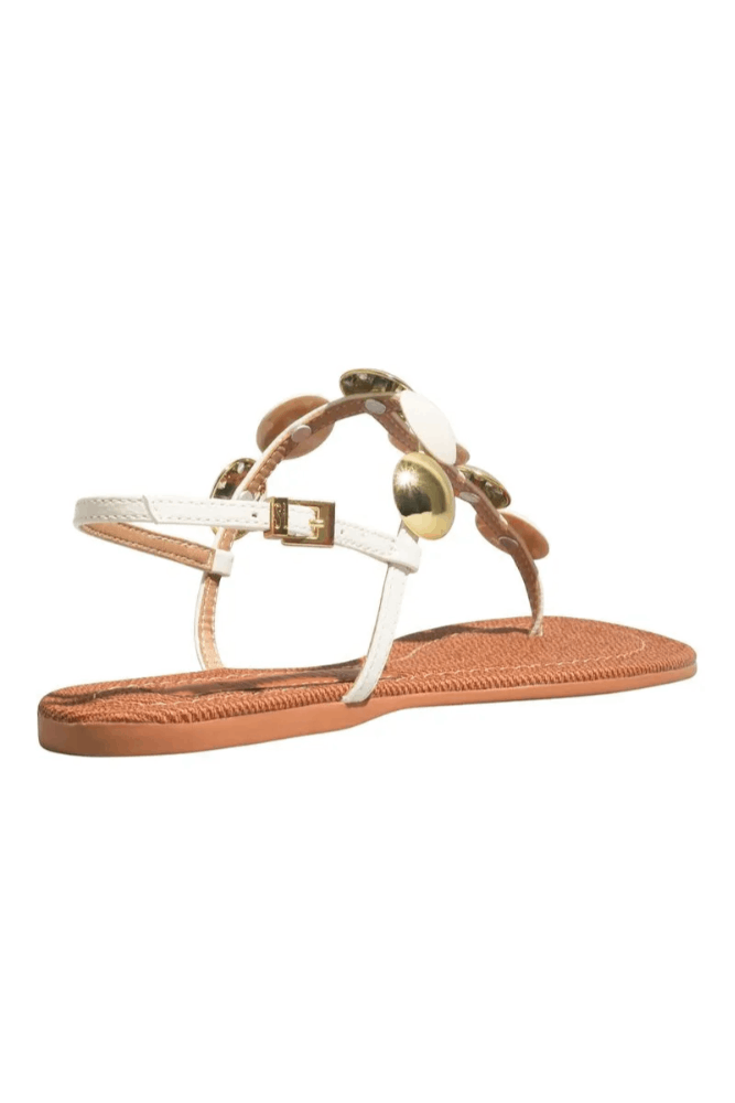 Sandalia-Santa-Lolla-07d2.56bb.03cf-Off-White
