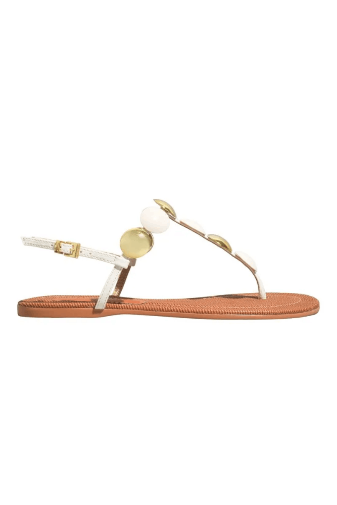 Sandalia-Santa-Lolla-07d2.56bb.03cf-Off-White