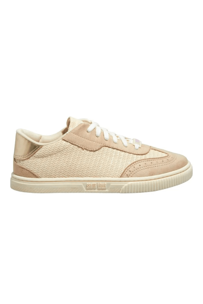 Tenis-Casual-Santa-Lolla-0896.4eda.09d4.0ad9-Bege