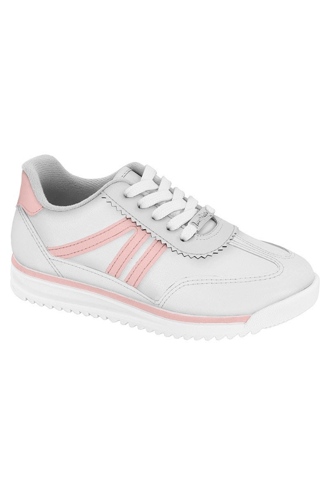 Tenis-Molekinha-Casual-Juvenil-Menina-Napa-2583.203.9569-Branco