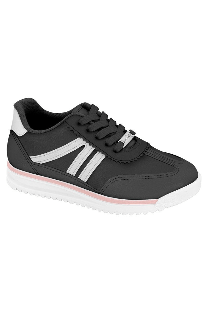 Tenis-Molekinha-Casual-Juvenil-Menina-Napa-2583.203.9569-Preto