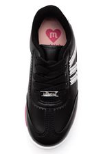 Tenis-Molekinha-2583.203.9569-Preto