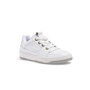 Tênis Santa Lolla Confort Feminino Couro 05f0.4897.033b Branco